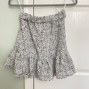 Shein Skirt | Size Small | Never Worn